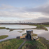 05_cgl_saltholme-jimstephenson