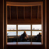07_cgl_saltholme-jimstephenson