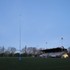fca01_cross01_8186