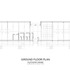 fca_drawing_03