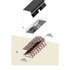 fca_detail_01