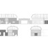 eco-vis_drawing_02_elevation