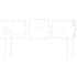 eco-vis_drawing_01_plan