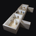 eco-vis_model_01