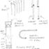eco-vis_drawing_sketch_01