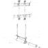 eco-vis_drawing_sketch_03