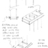 eco-vis_drawing_sketch_02
