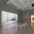 eco-vis_photo_05