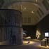 eco-vis_photo_03