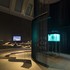 eco-vis_photo_01