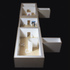 eco-vis_model_02