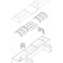 eco-vis_drawing_03_axo_0