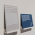 eco-vis_photo_09