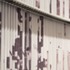 eco-vis_photo_11