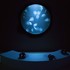 eco-vis_photo_08