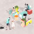 cityblocksrender