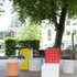 city_blocks_06_c_agnese_sanvito_small