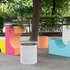 city_blocks_01_c_agnese_sanvito_small