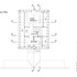 7544_03a_ff_plan