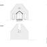 7544_06_elevation2