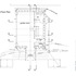 7544_02b_gf_plan