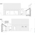 7544_05a_elevation1