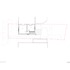 existing_first_floor_plan