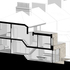 section_0
