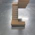 stair_model1