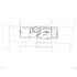 proposed_ground_floor_plan