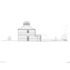 existing_south_elevation
