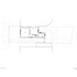 existing_ground_floor_plan