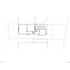 proposed_first_floor_plan