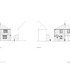 existing_front_and_rear_elevations