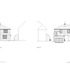 proposed_front_and_rear_elevations