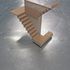 stair_model2