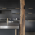 21_parchment_works_johan_dehlin