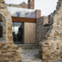 05_parchment_works_johan_dehlin_lowres