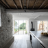 17_parchment_works_johan_dehlin