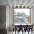 16_parchment_works_johan_dehlin_lowres