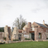 12_parchment_works_johan_dehlin