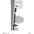 1525_pl_503a_-_proposed_street_elevations_1-100_a2_0