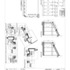 working_drawings_2