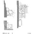 1525_pl_502a_-_proposed_elevations_1-100_a2_0