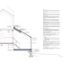 1525-t-403d_proposed_section_a-a_1-20_a1_0