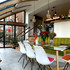 photo_12a