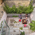 08_zcd_sunken_garden_chalres_hosea