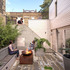 09_zcd_sunken_garden_2_charles_hosea