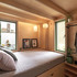 06_zcd_guest_bedroom_charles_hosea
