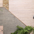 010_zcd_larch_and_board_marked_concrete_charles_hosea